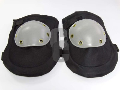 Наколенки к-т 2бр.